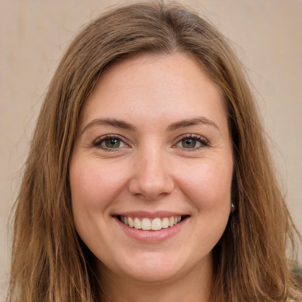 Portret participant program de formare