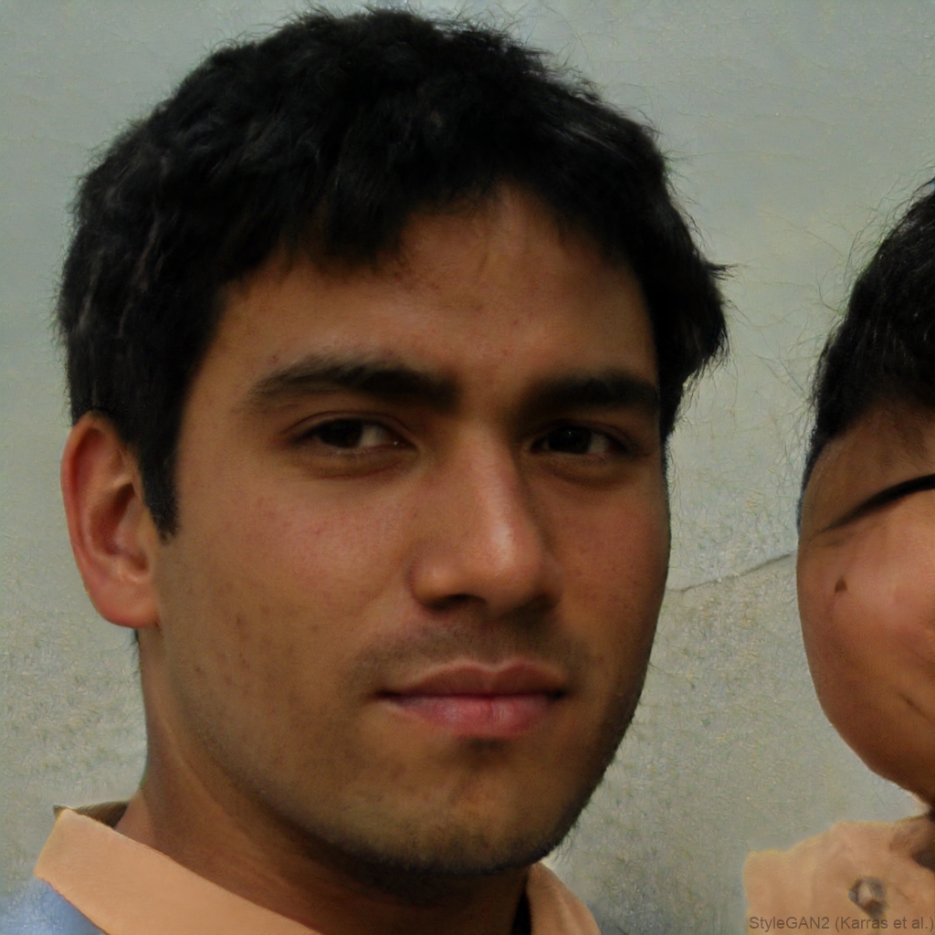 Portret Ioana Marinescu