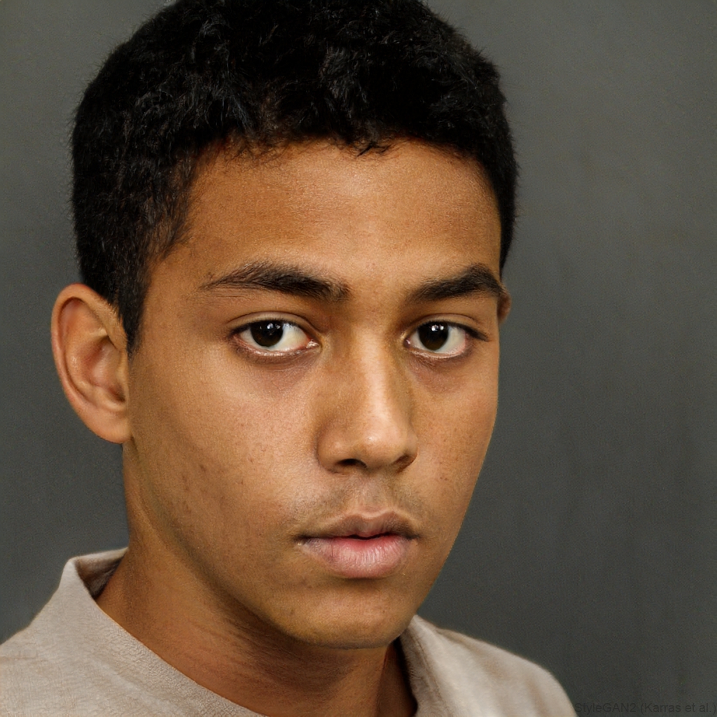 Portret coordonator comunitar