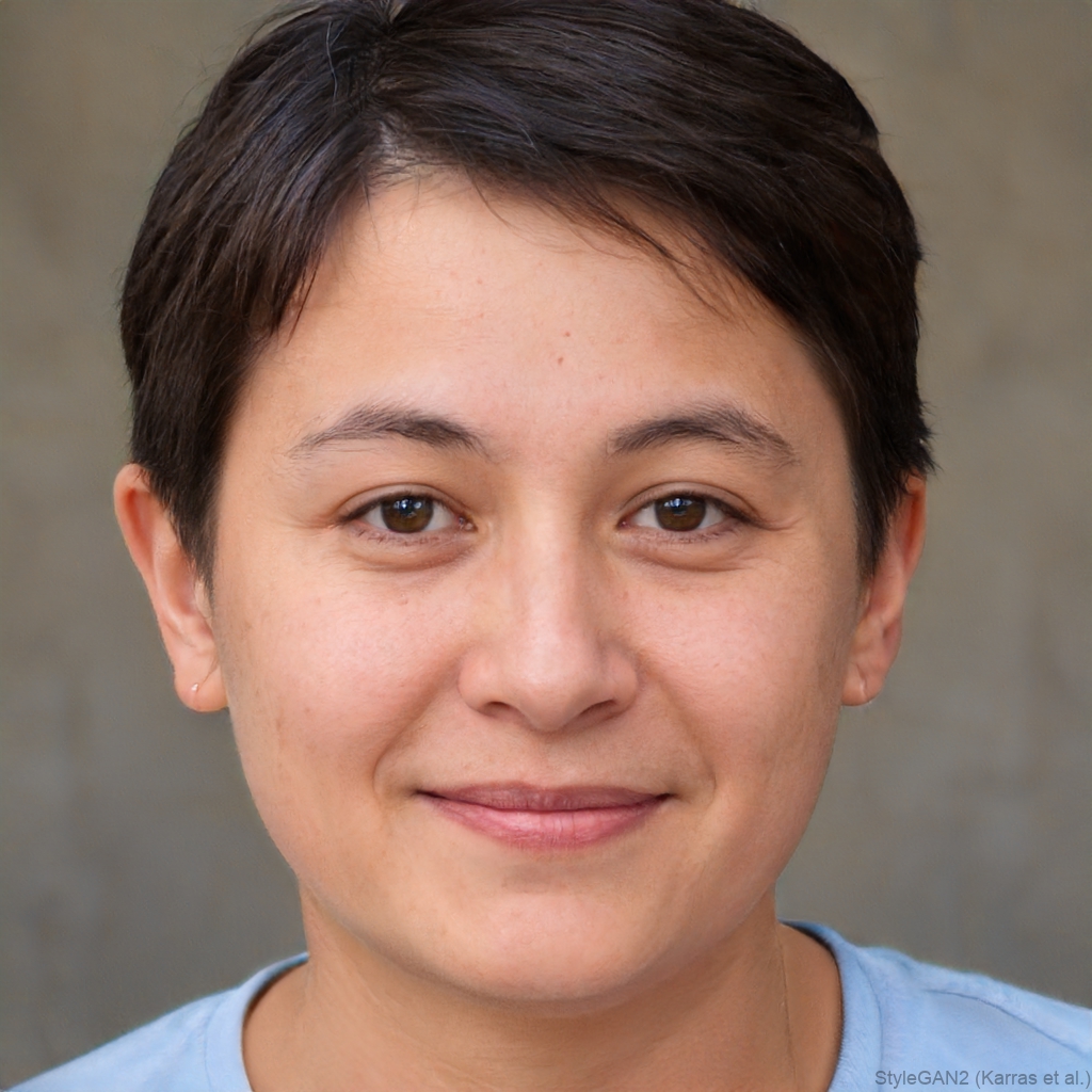 Portret participant la grup de suport