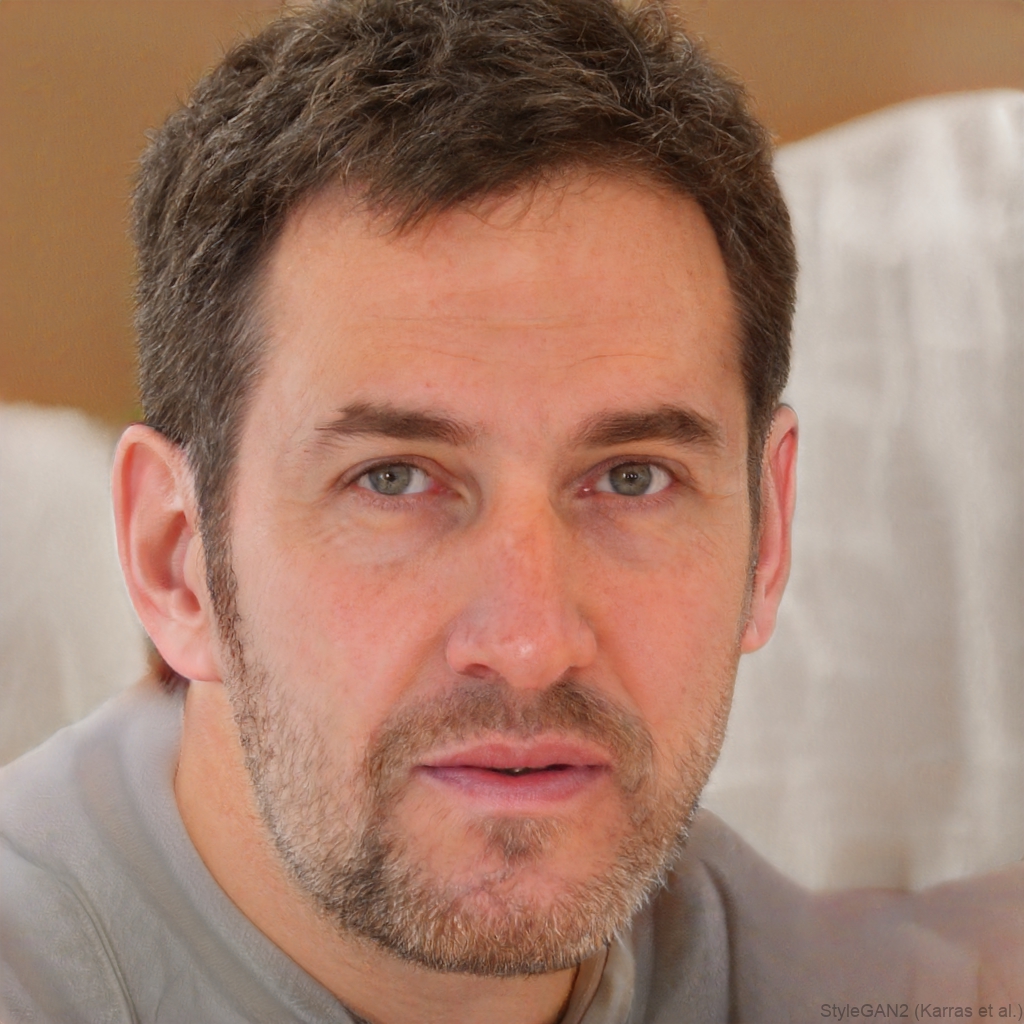 Portret Ana Teodorescu